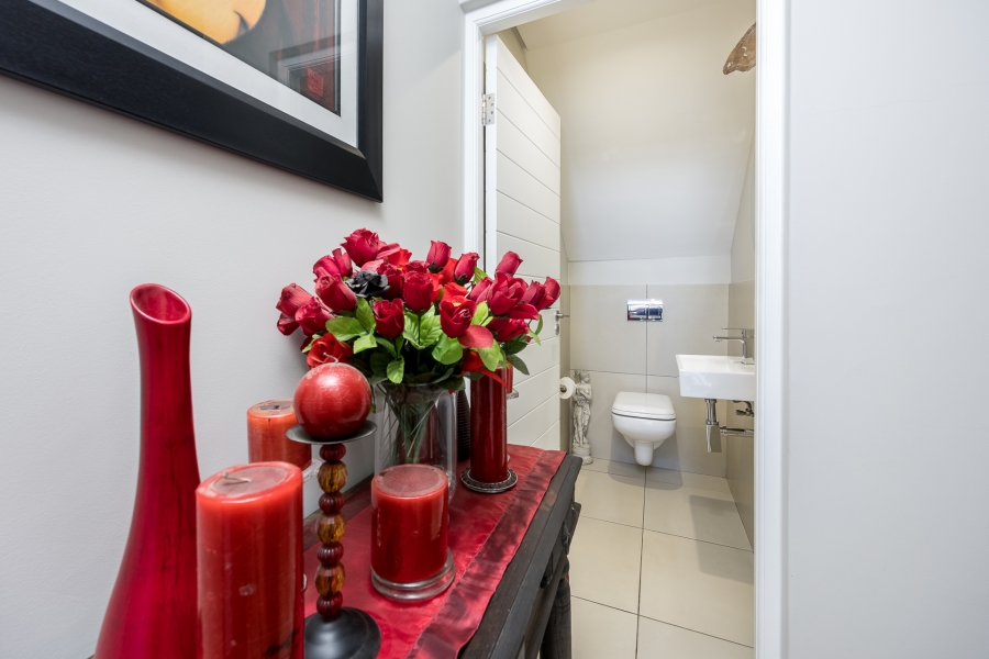 3 Bedroom Property for Sale in Haasendal Western Cape